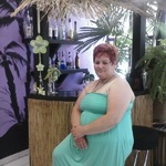 SUSY 100 kg 