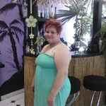 SUSY 100 kg 