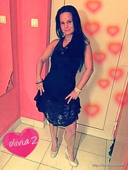 Kathy ganze Nueu 