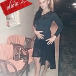 Kathy ganze Nueu 