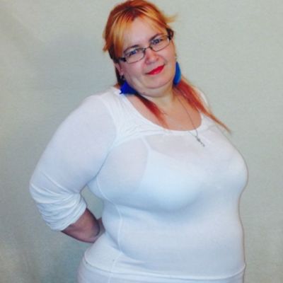 Melinda 