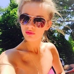 Alexya