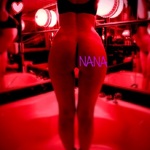 Nana