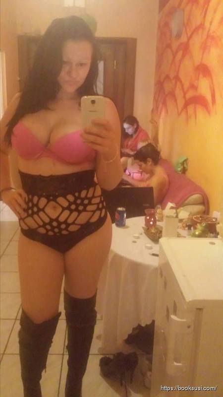 Jenny