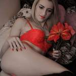 ANDRA 21