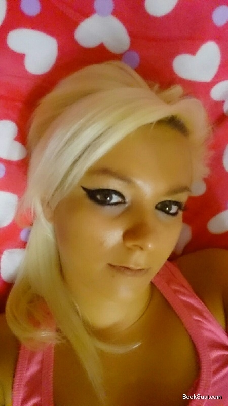 Jenny