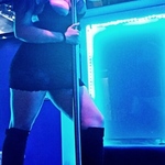 Roxi