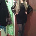 Kendy