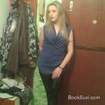 Kendy