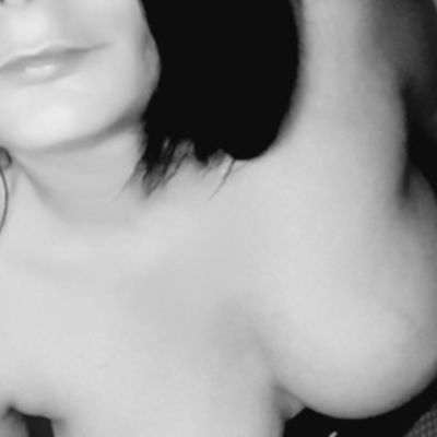 Lieb