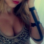 Maria aus der Karibik  