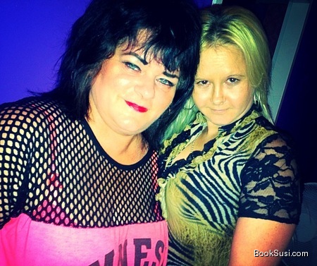 DUO 30min 120€