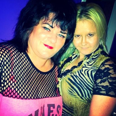 DUO 30min 120€