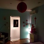 Studio A25