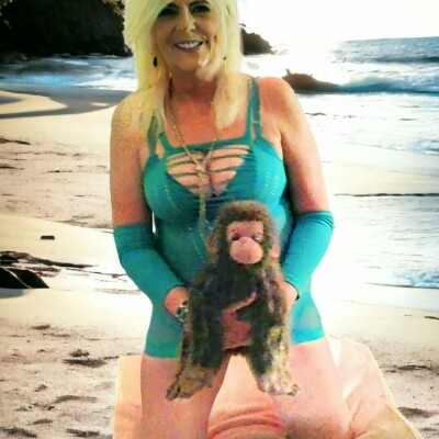 Susanne
