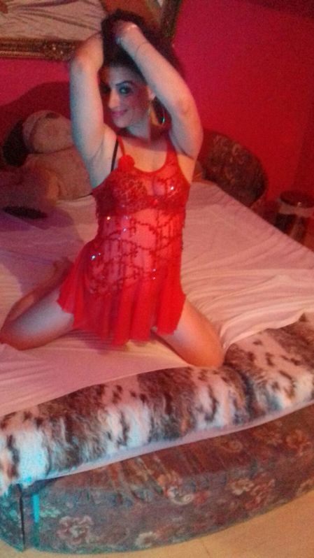 Sabina