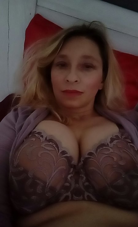Raffaela