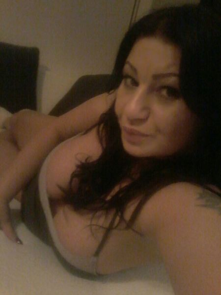 Mara