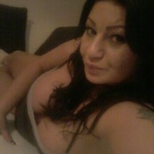 Mara