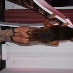 Anela