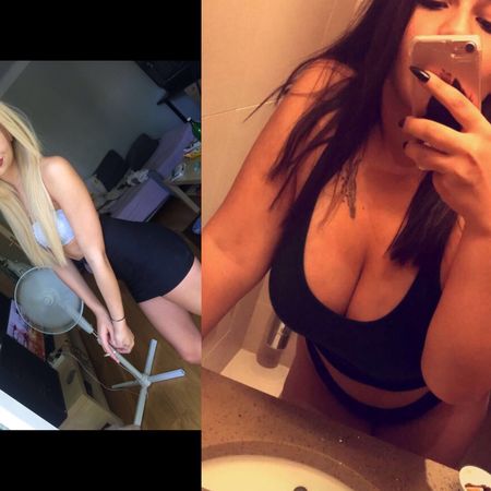 DUO PRIVAT