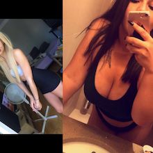 DUO PRIVAT