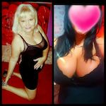 Tina & Viktoria