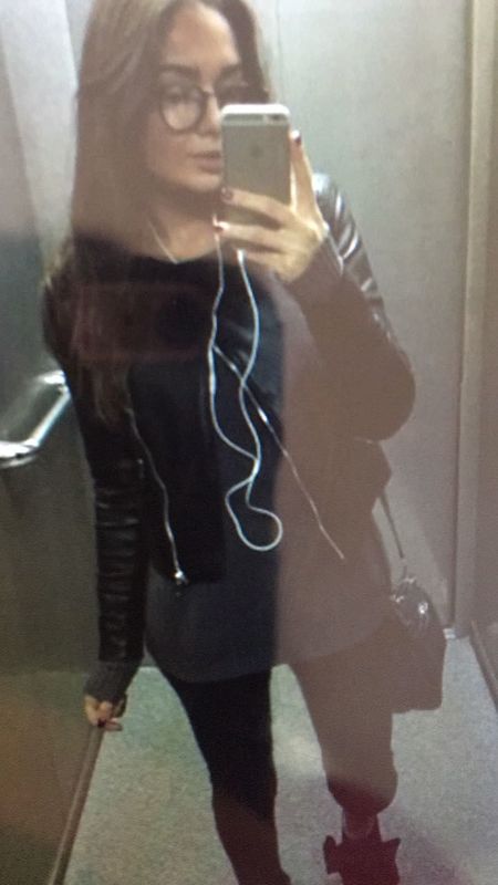 Alessia