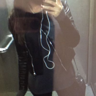 Alessia