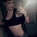 TS-Wunder-Chantal