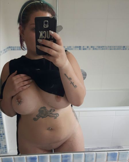 mansongirl