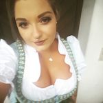 mansongirl