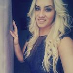 Yvette SEX BOMBE❤