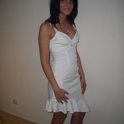 Natursex von A bis Z