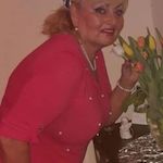 Helga