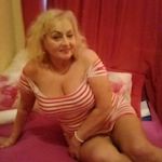 Helga