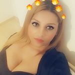 Privat 100/100 andra