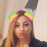 Privat 100/100 andra