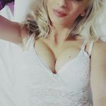Nastya