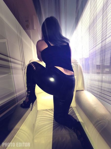 LadyChristina