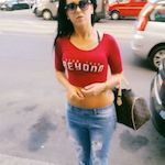 Alina-Anal