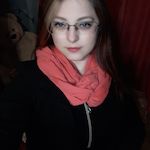 Anka