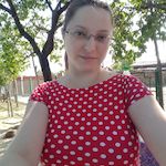Anka