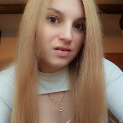 Mary