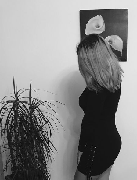 Ariana