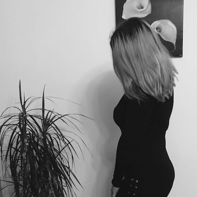 Ariana
