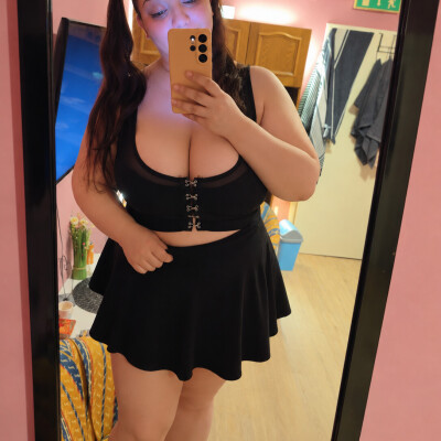 Stella