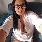 Eveline
