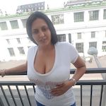 Eveline