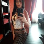 Ioana